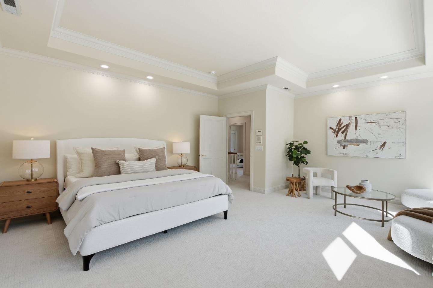 21592 Villa Maria Court