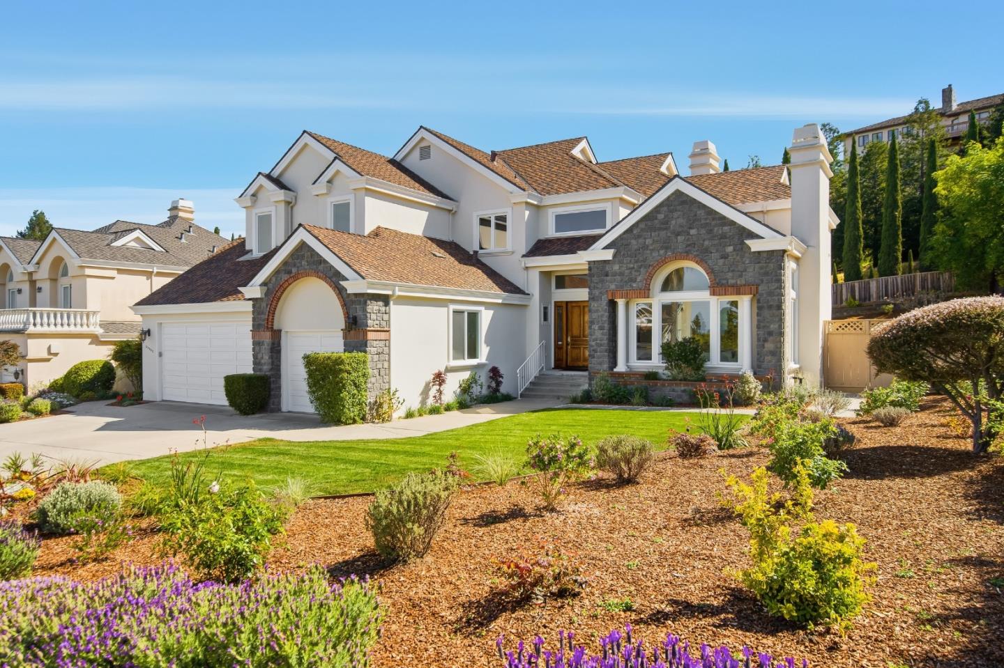 21592 Villa Maria Court