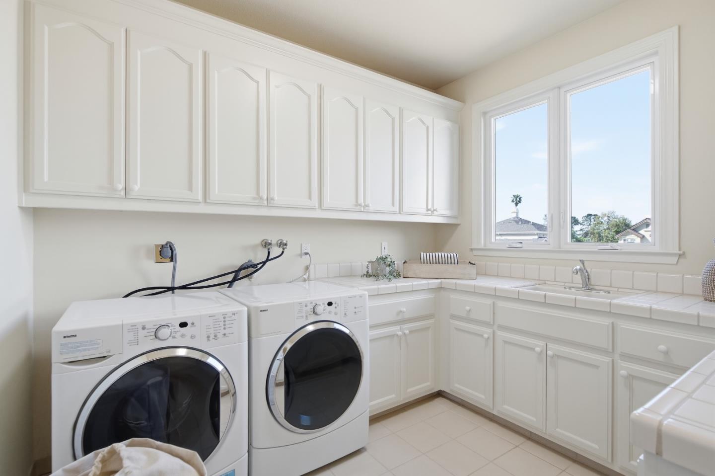 21592 Villa Maria Court