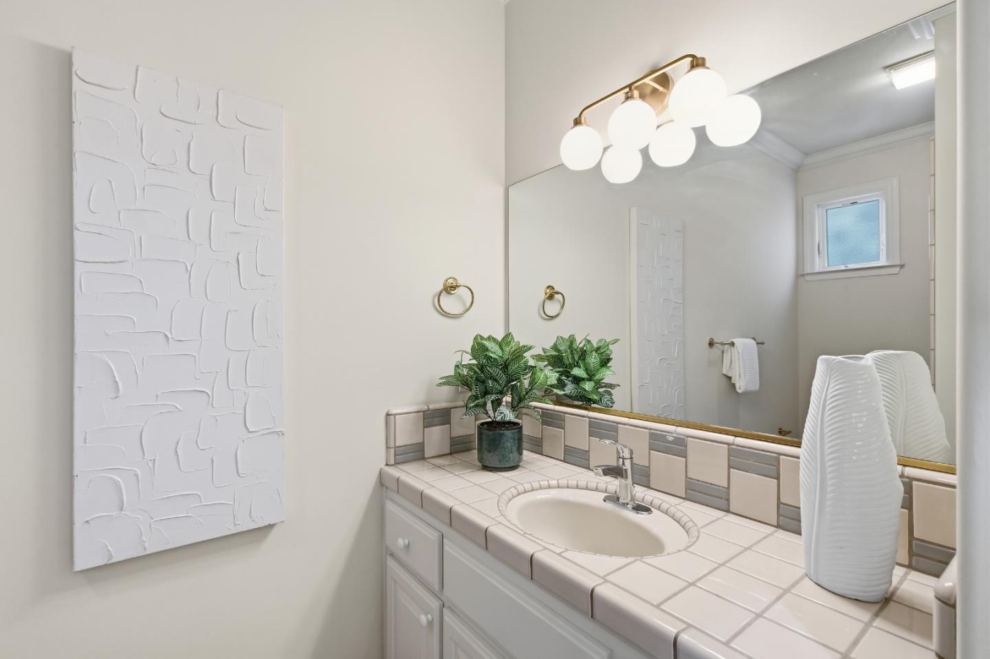 21592 Villa Maria Court