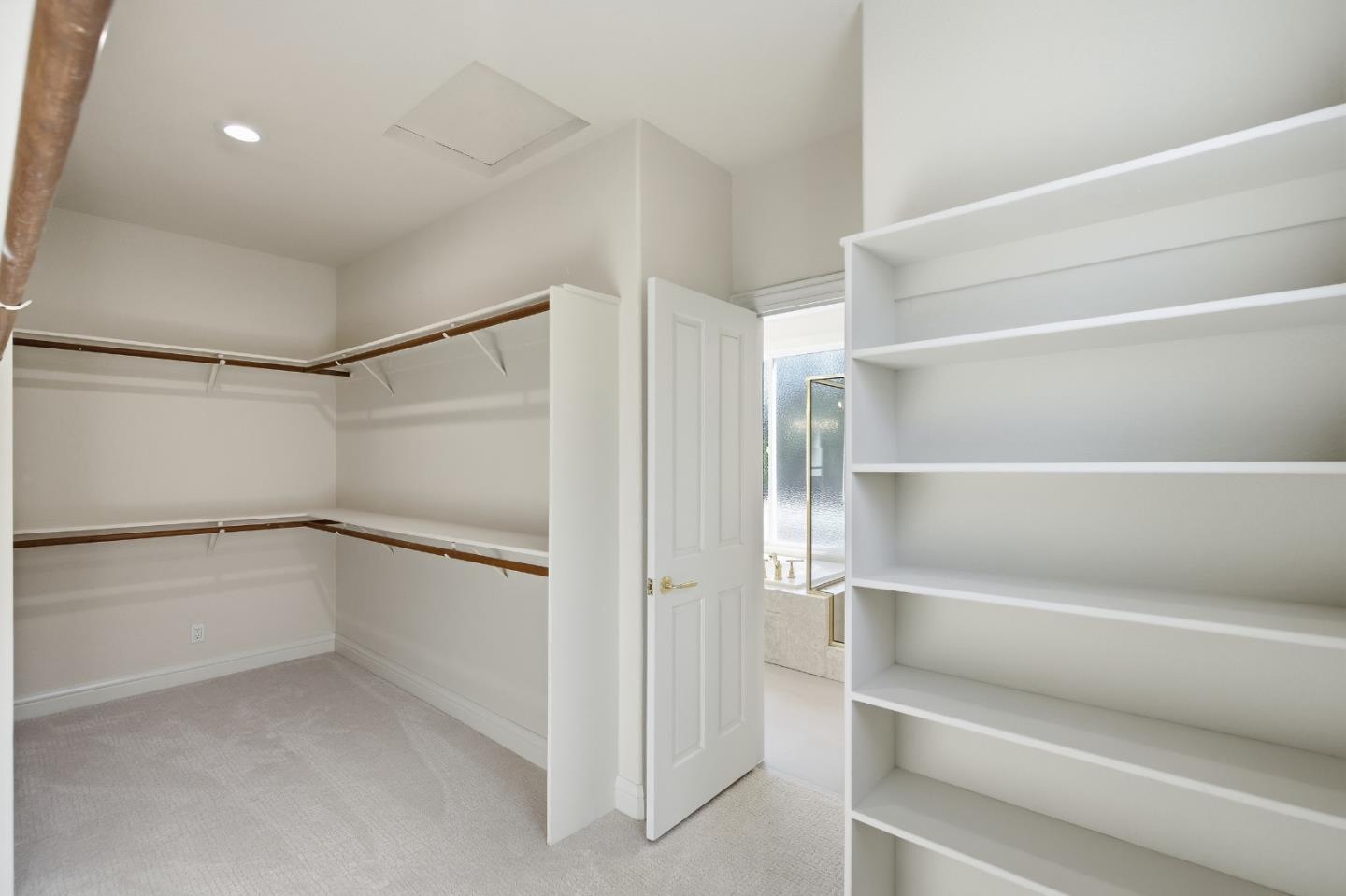 21592 Villa Maria Court