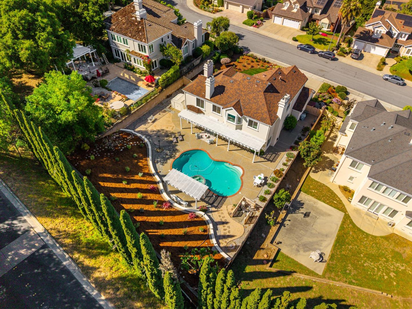 21592 Villa Maria Court