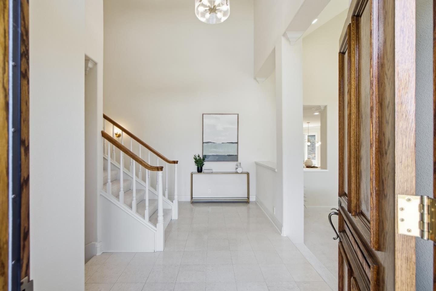 21592 Villa Maria Court