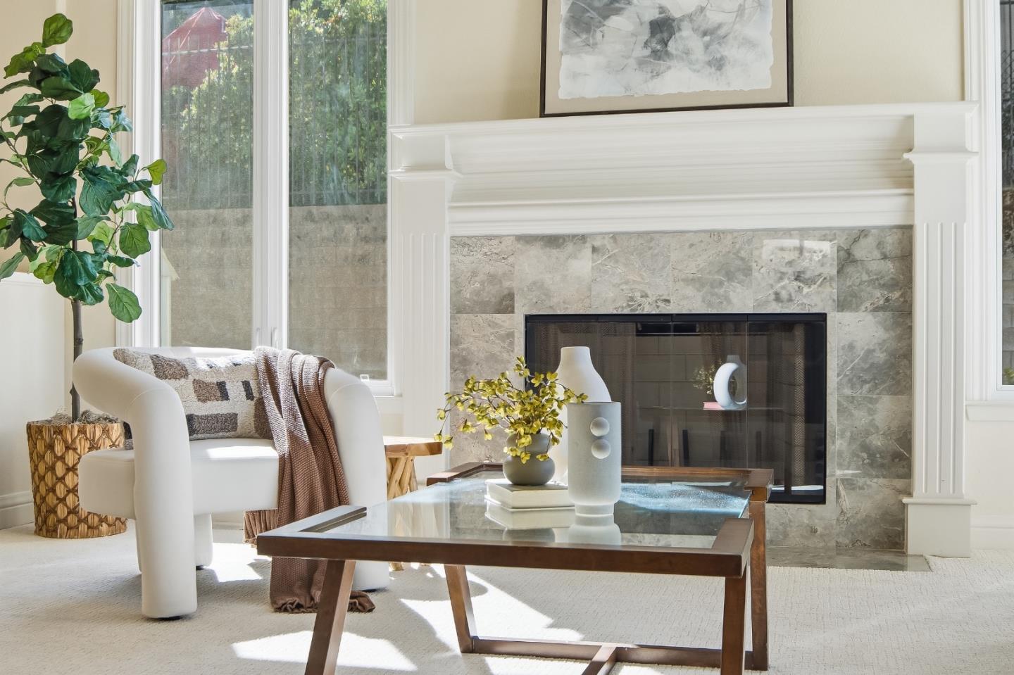 21592 Villa Maria Court