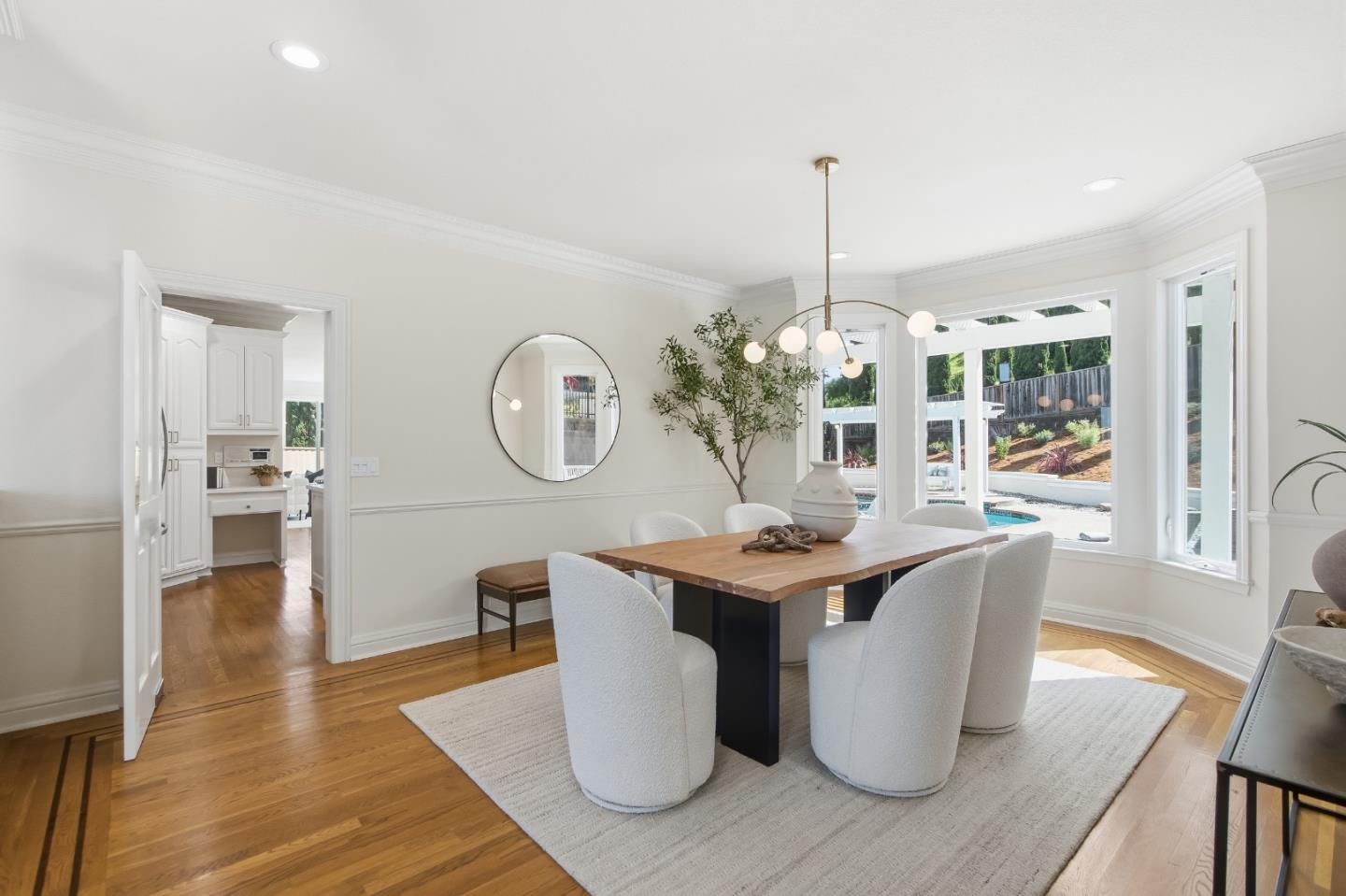 21592 Villa Maria Court