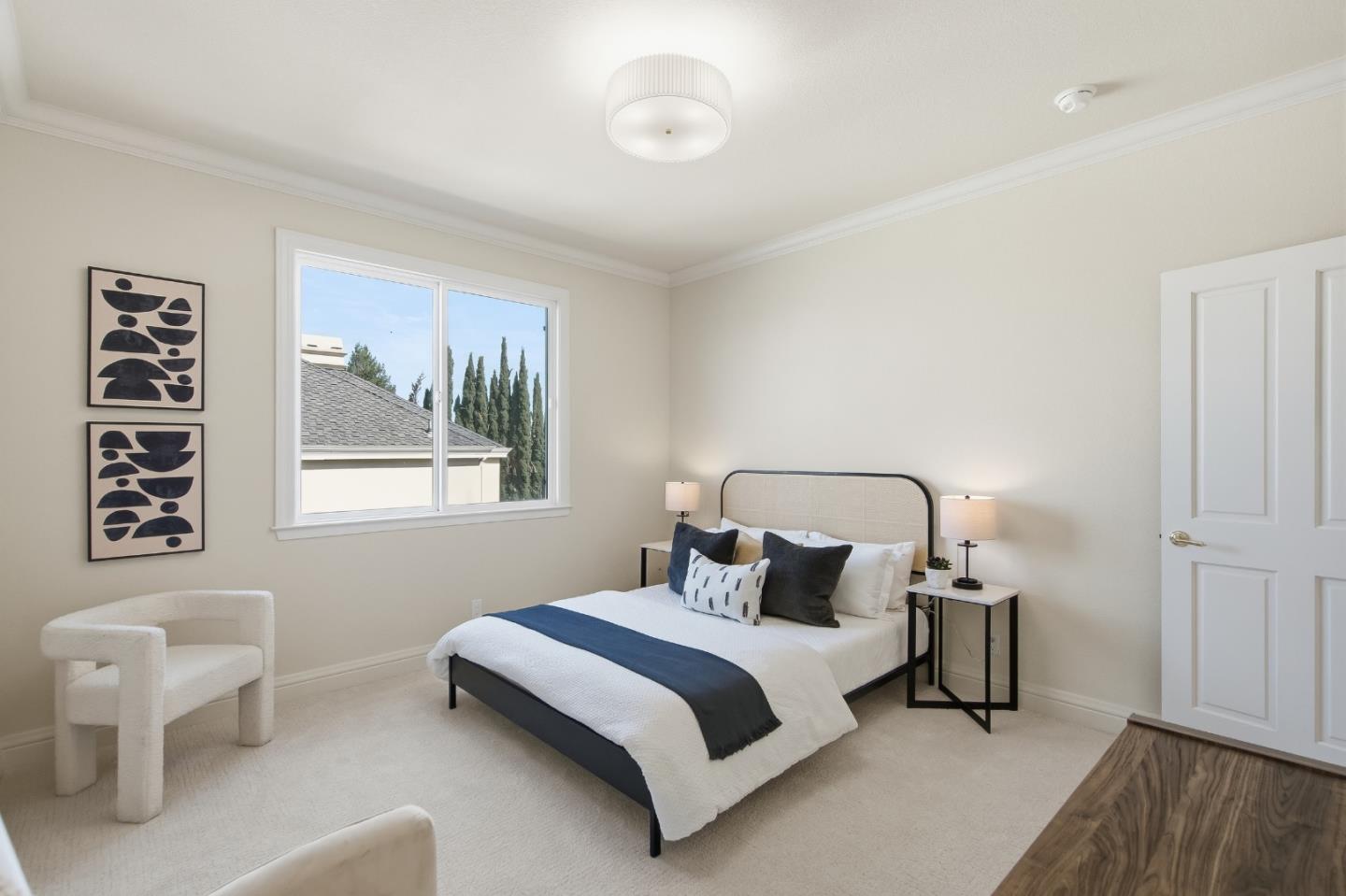 21592 Villa Maria Court