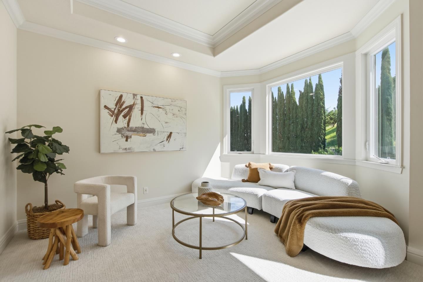 21592 Villa Maria Court