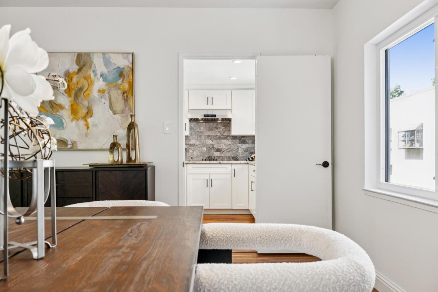 225 Virginia Avenue 3D