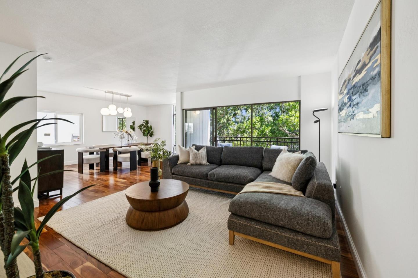 225 Virginia Avenue 3D