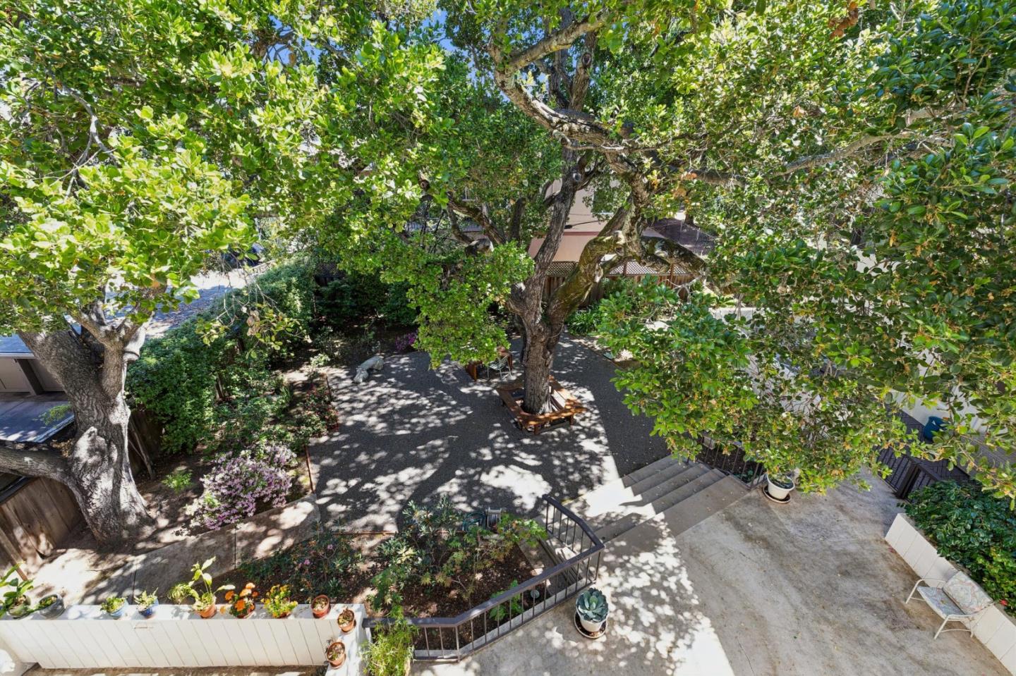 225 Virginia Avenue 3D