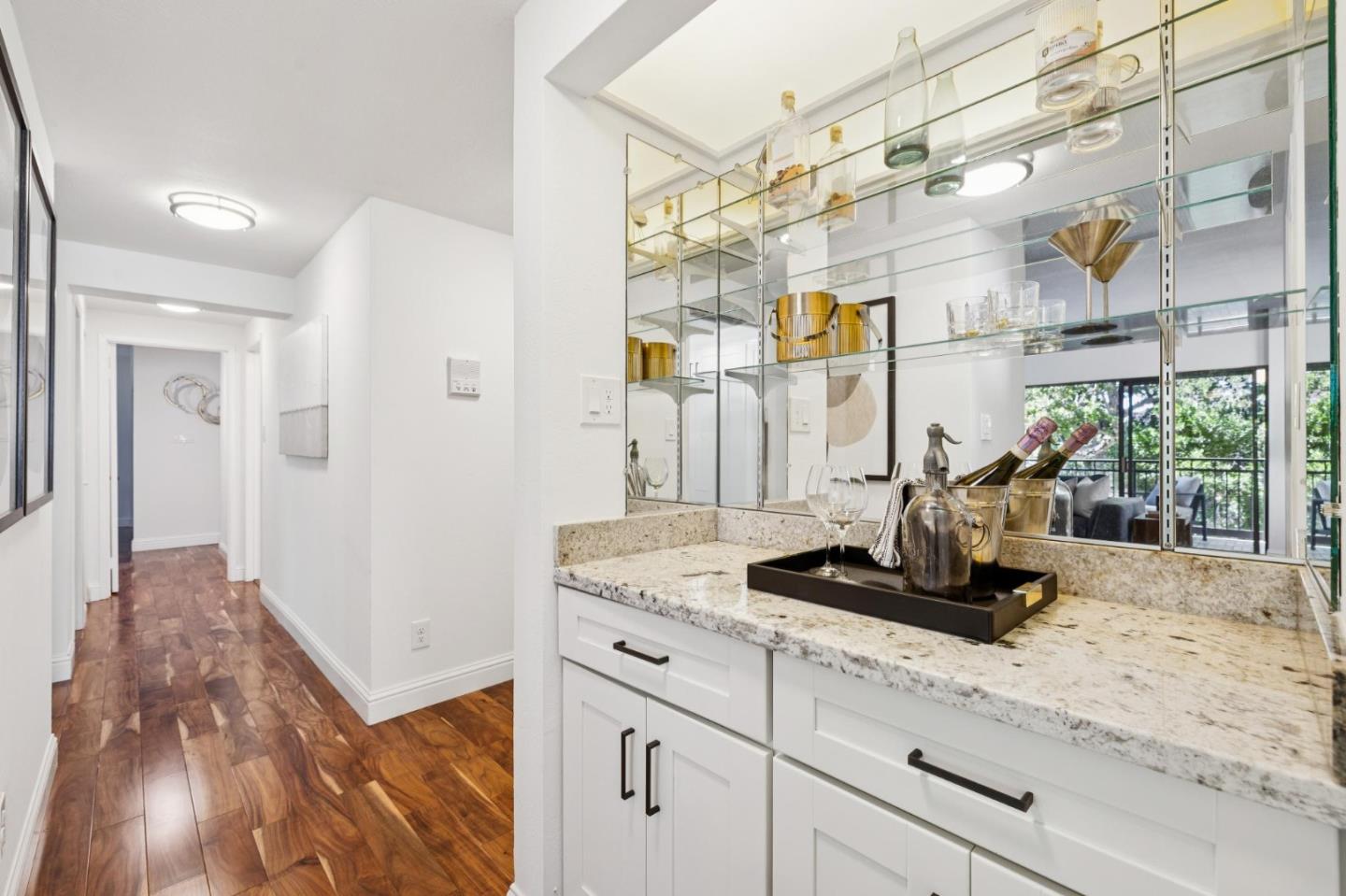 225 Virginia Avenue 3D