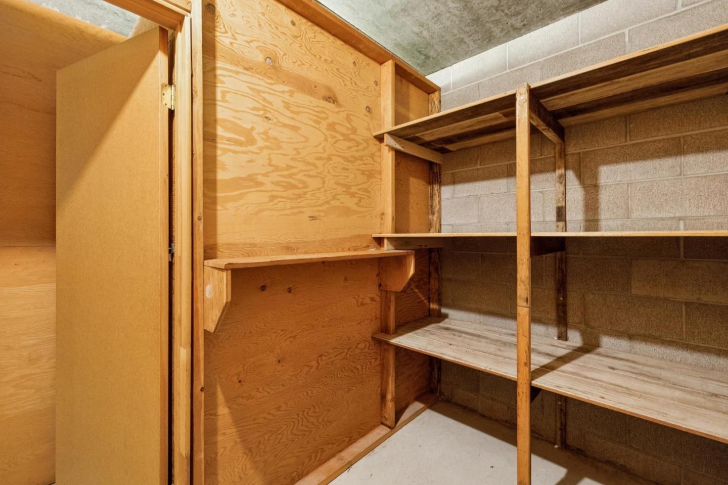 225 Virginia Avenue 3D