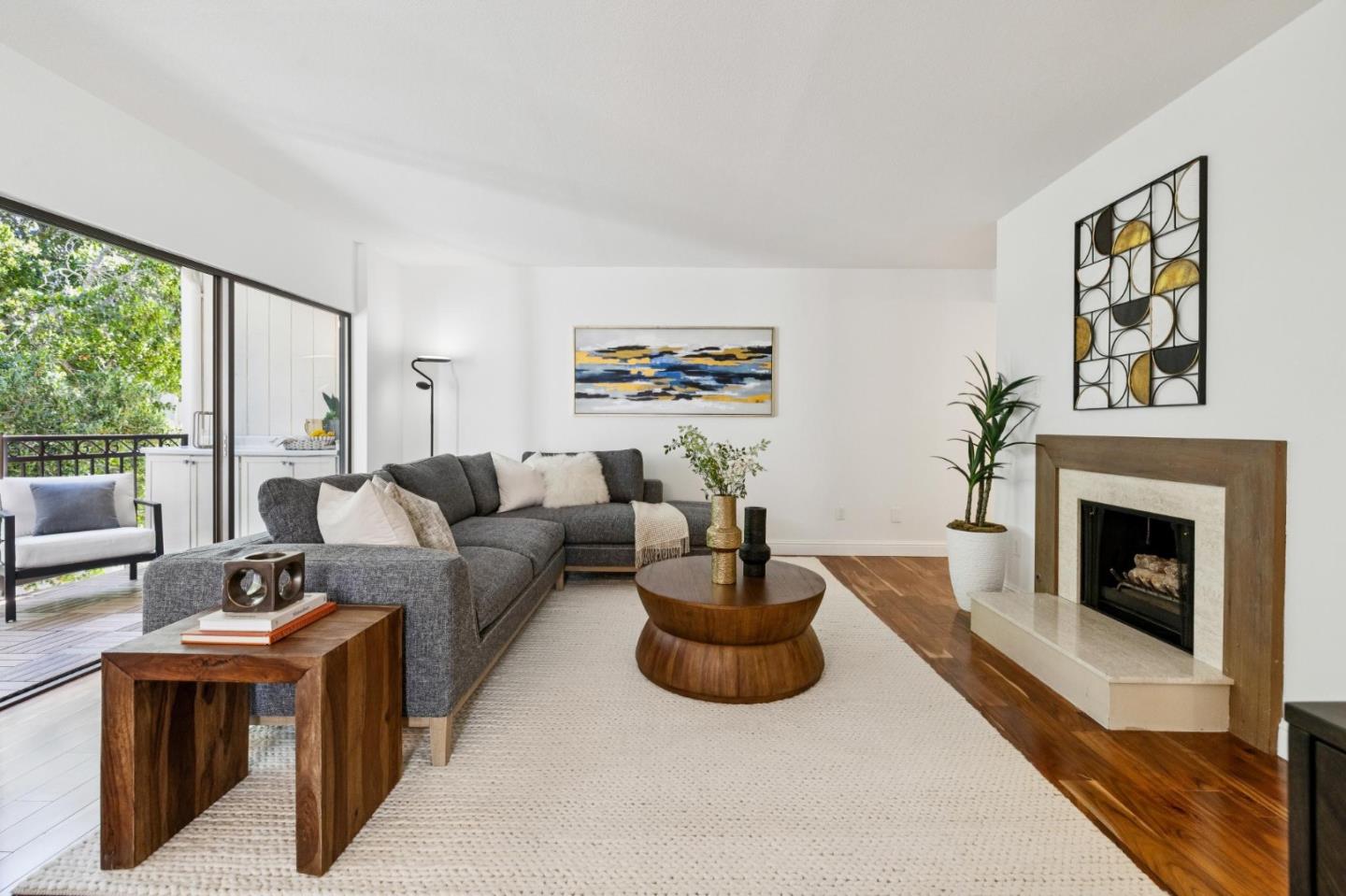 225 Virginia Avenue 3D