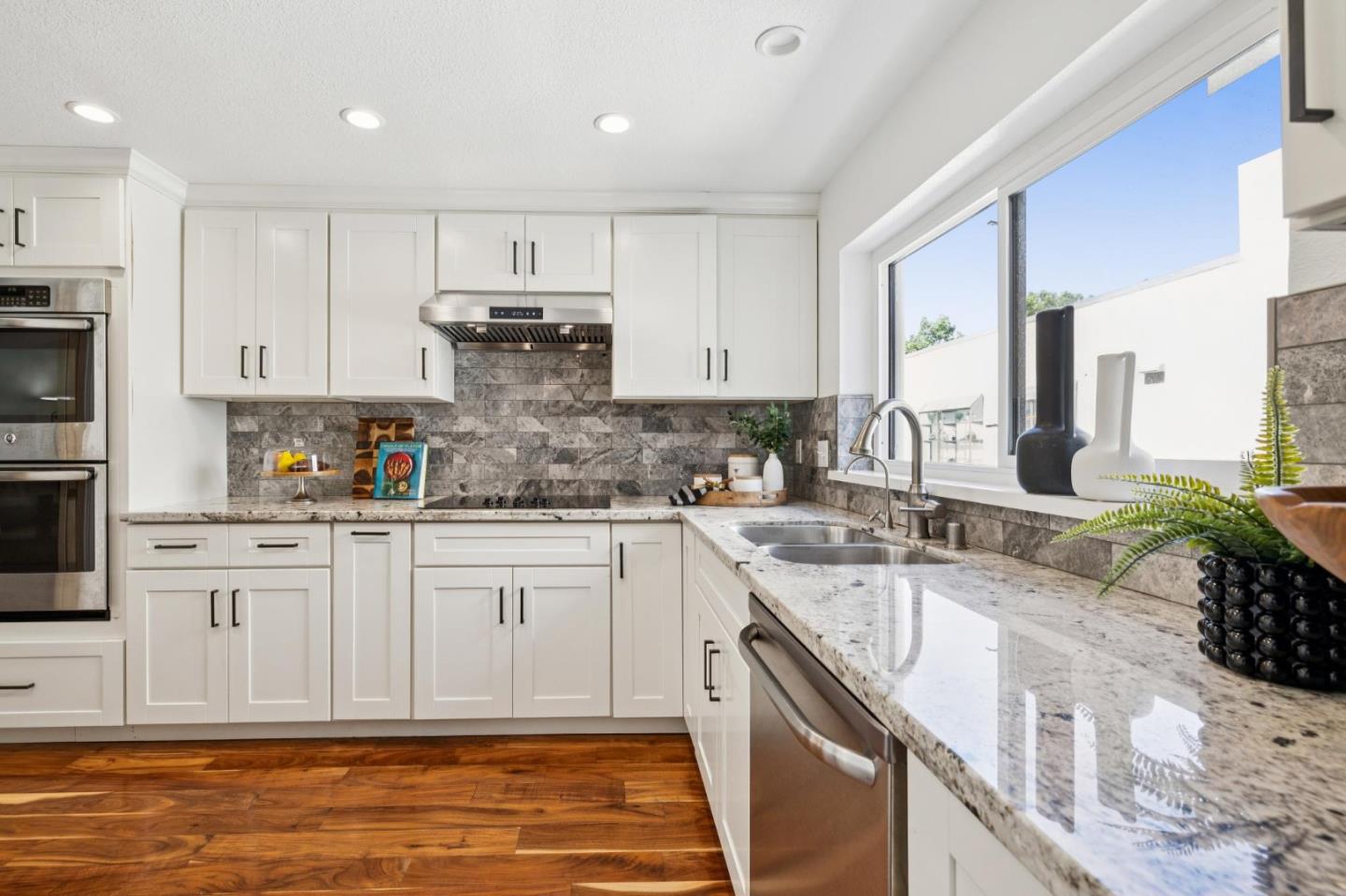 225 Virginia Avenue 3D