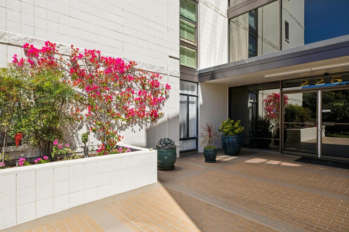 225 Virginia Avenue 3D