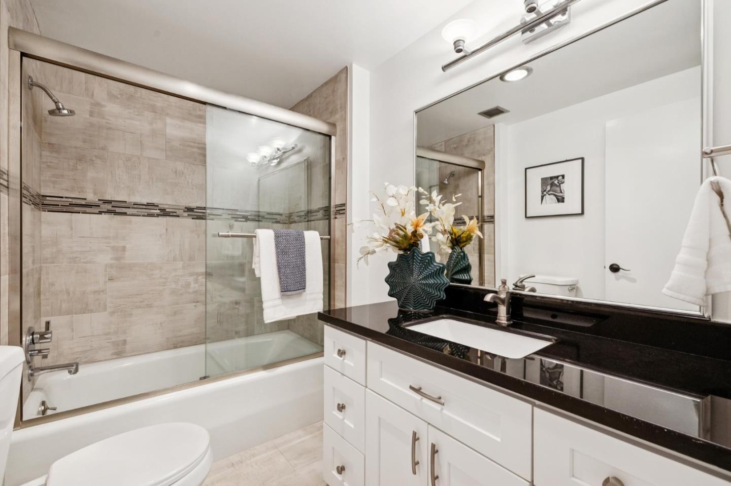 225 Virginia Avenue 3D