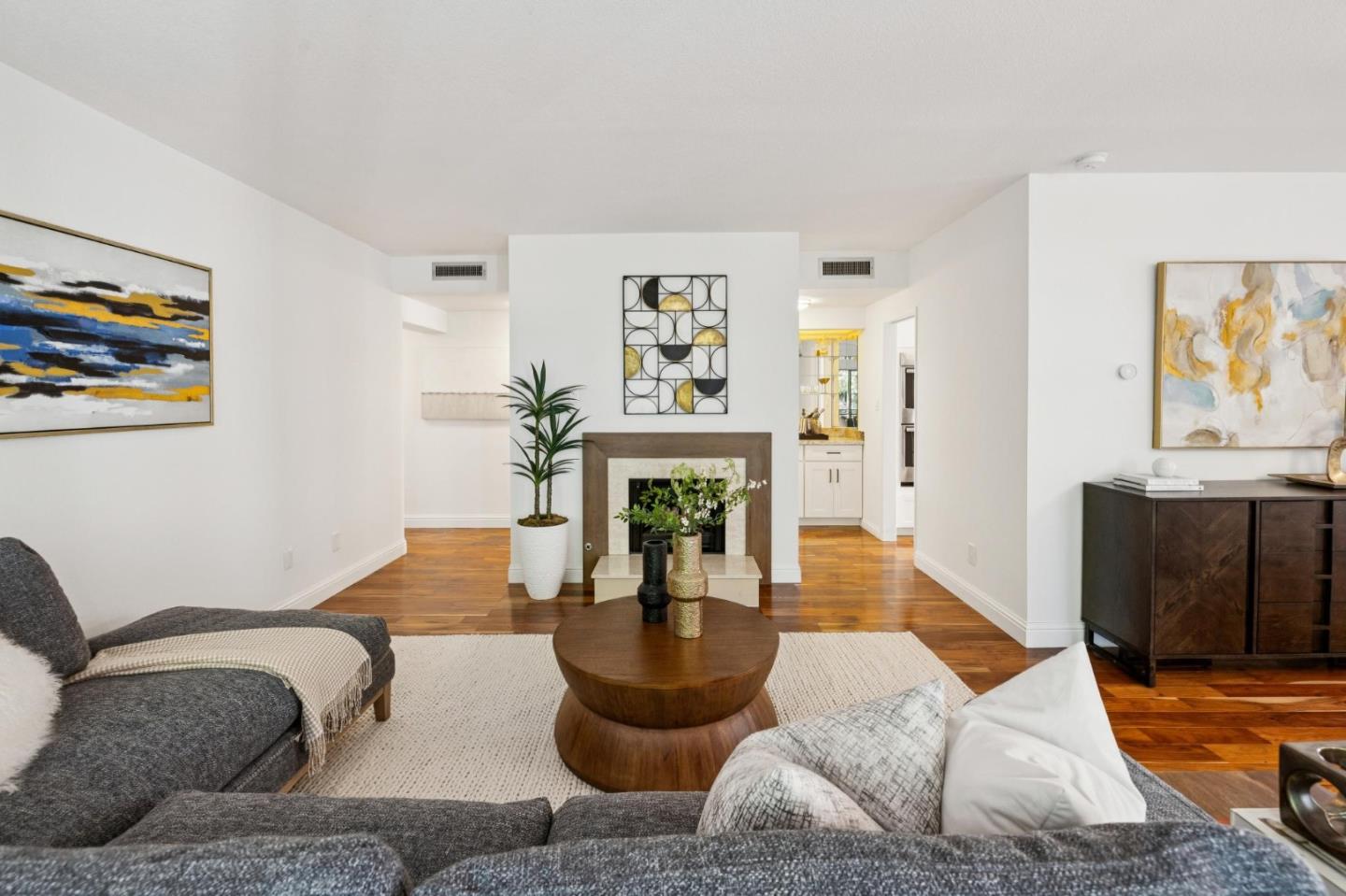 225 Virginia Avenue 3D