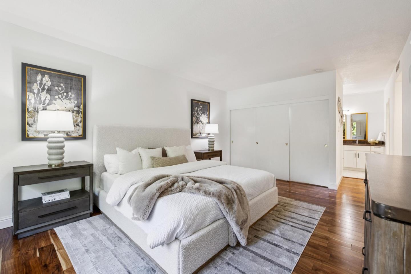 225 Virginia Avenue 3D