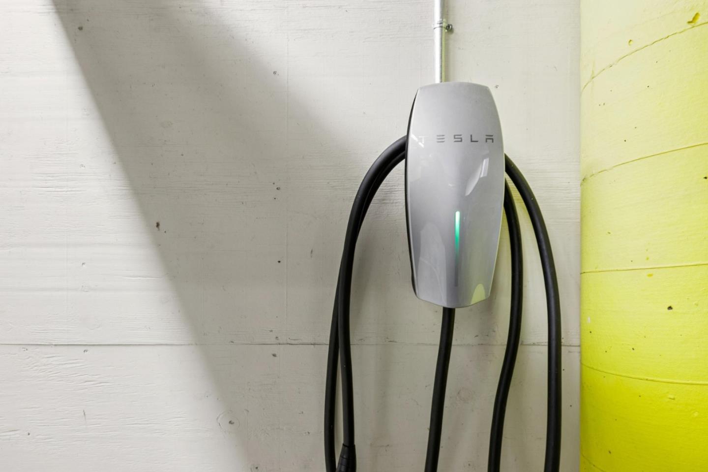 225 Virginia Avenue 3D