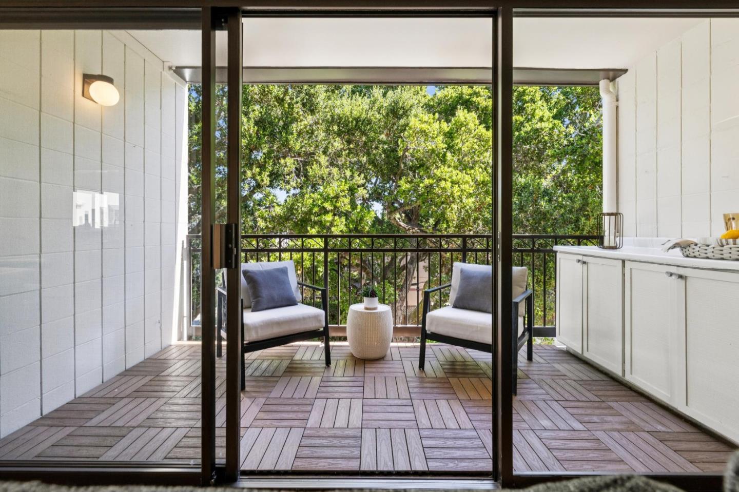 225 Virginia Avenue 3D