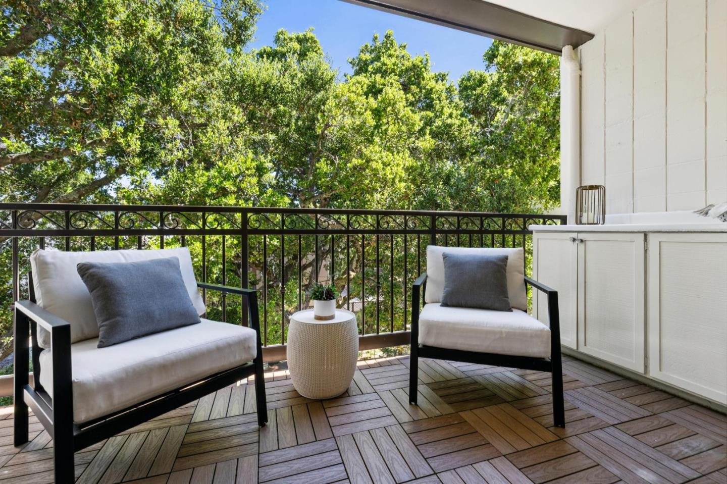 225 Virginia Avenue 3D