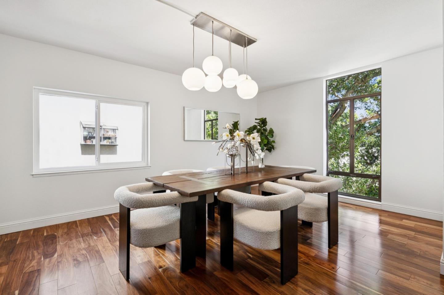 225 Virginia Avenue 3D