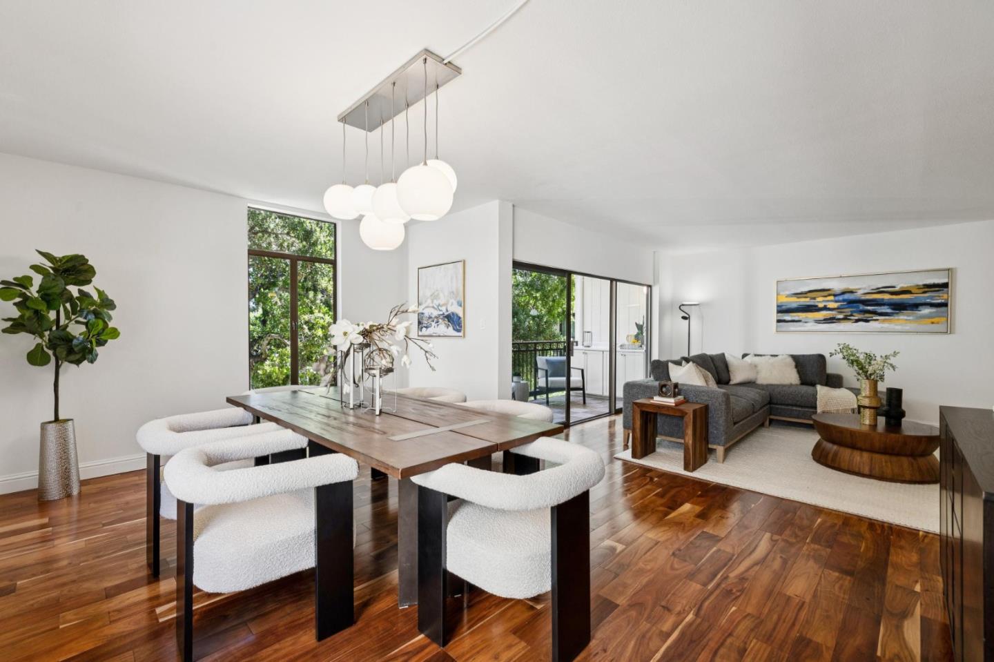 225 Virginia Avenue 3D