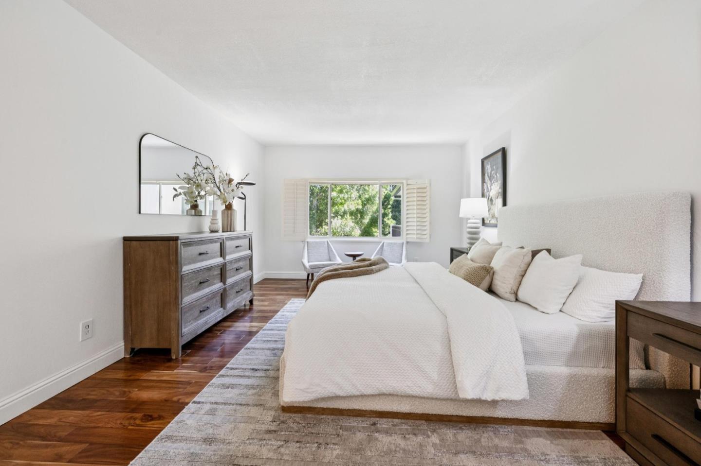 225 Virginia Avenue 3D