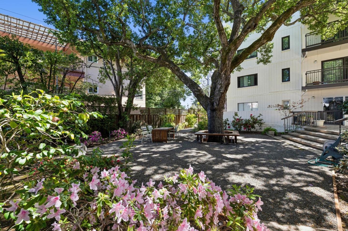 225 Virginia Avenue 3D