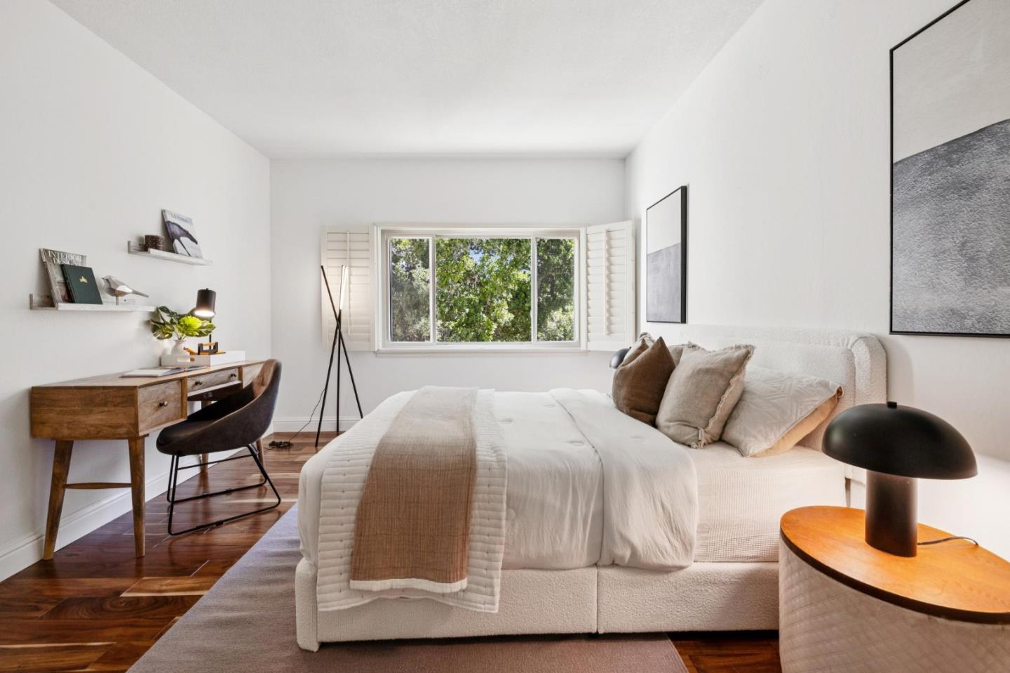 225 Virginia Avenue 3D