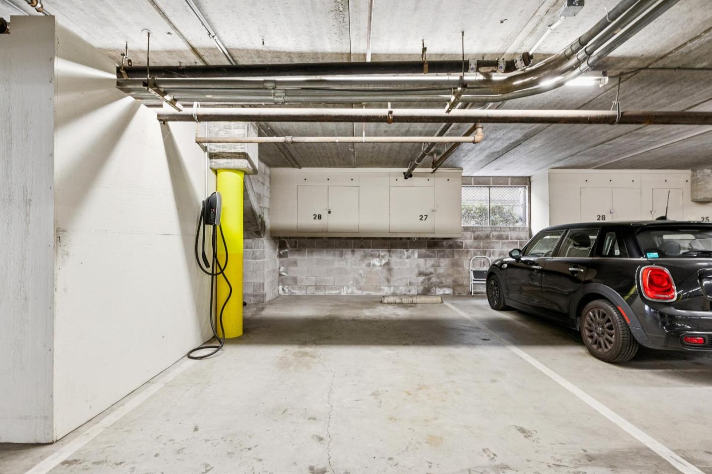 225 Virginia Avenue 3D