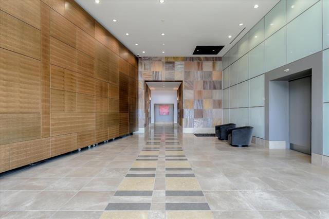 1 Mandalay Place 805