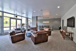 1 Mandalay Place 805