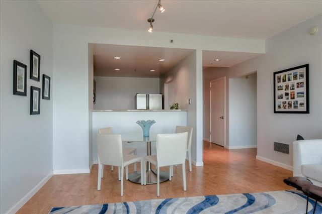 1 Mandalay Place 805
