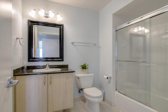 1 Mandalay Place 805