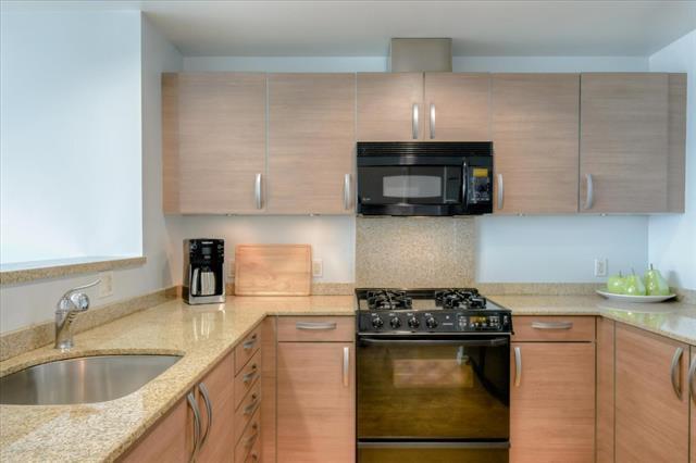 1 Mandalay Place 805