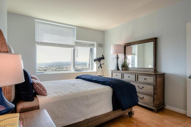1 Mandalay Place 805