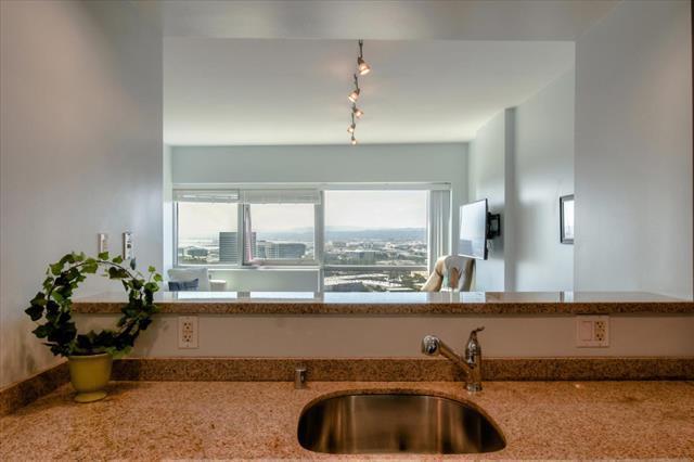1 Mandalay Place 805