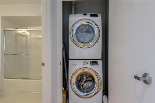 1 Mandalay Place 805
