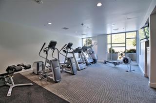 1 Mandalay Place 805