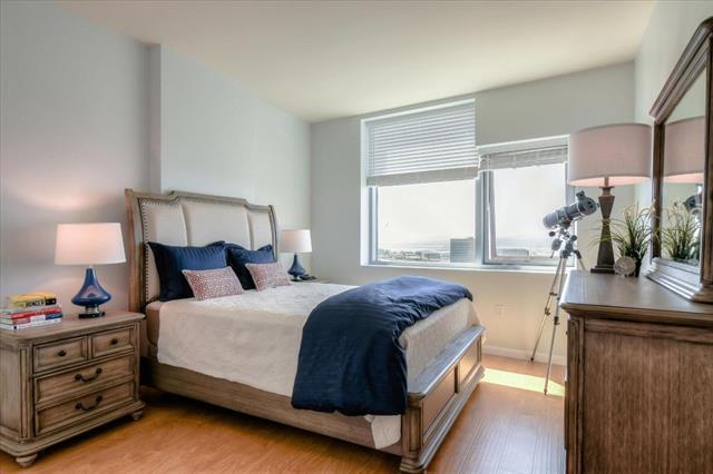1 Mandalay Place 805