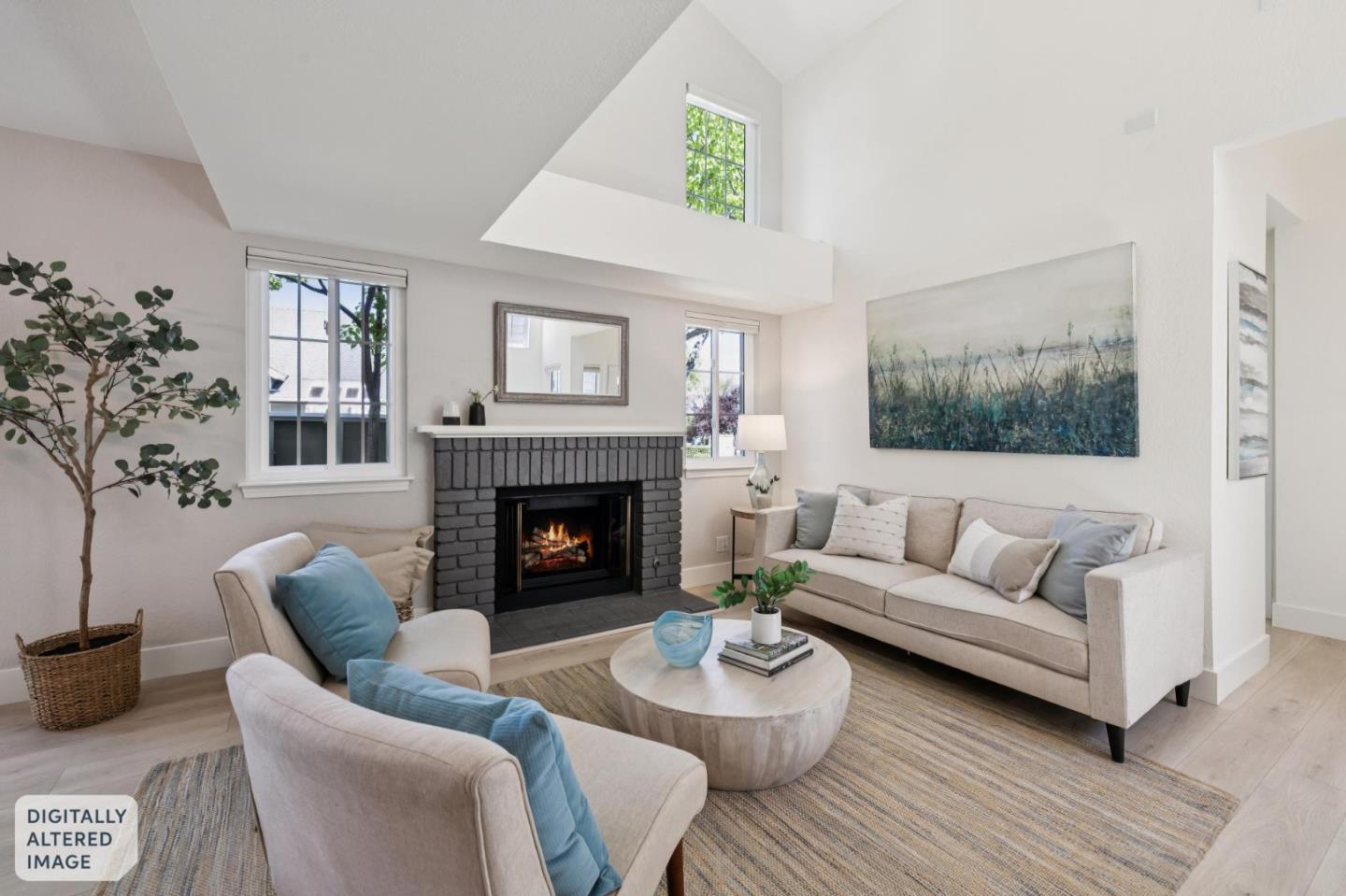 869 Newport Circle