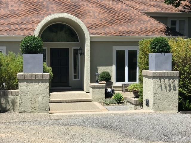 1162 Barroilhet Drive