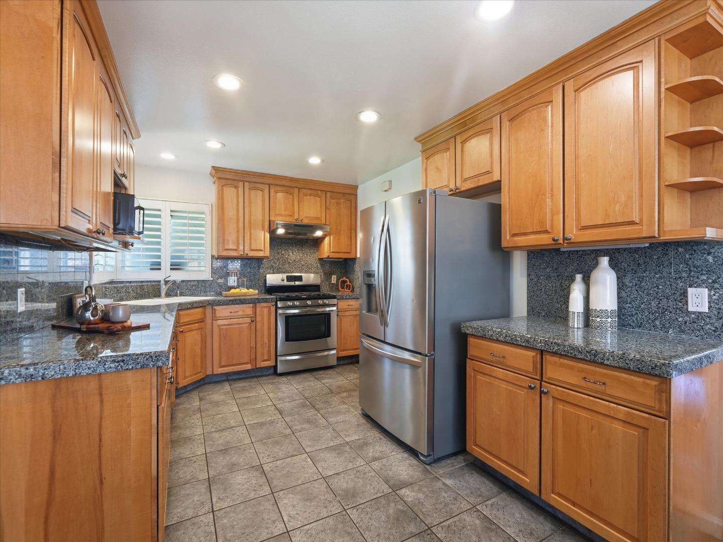 1253 Willo Mar Drive