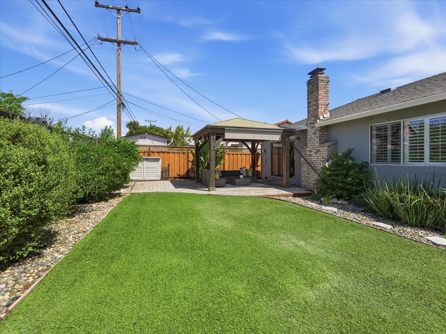 1253 Willo Mar Drive