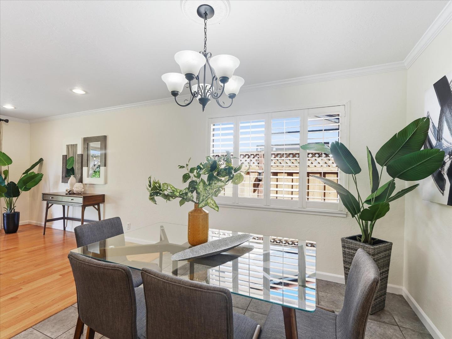 1253 Willo Mar Drive
