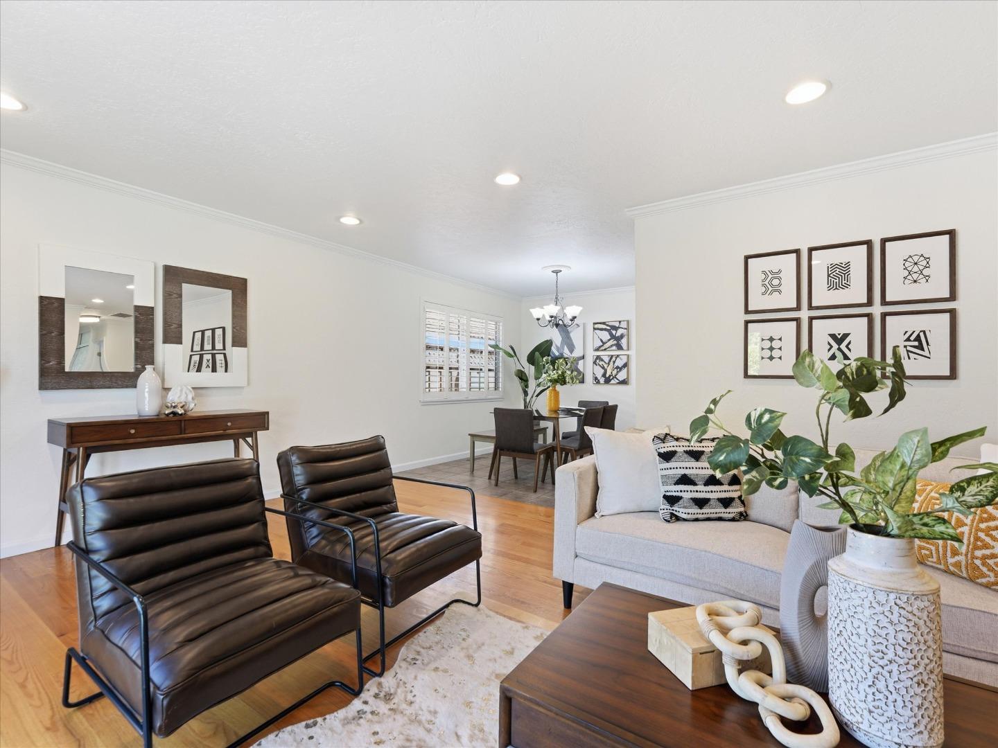 1253 Willo Mar Drive