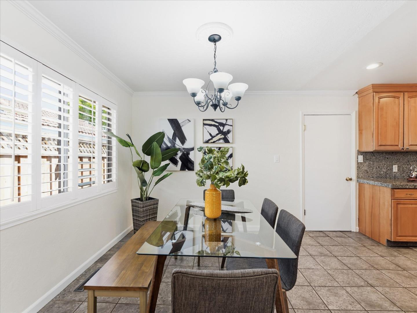 1253 Willo Mar Drive