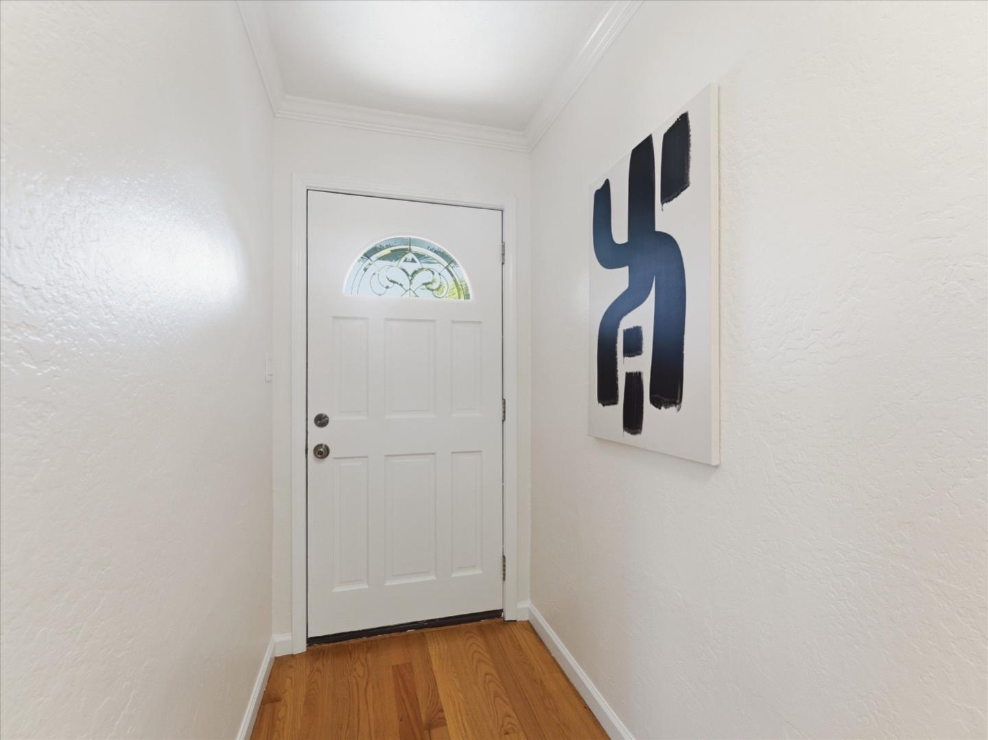1253 Willo Mar Drive