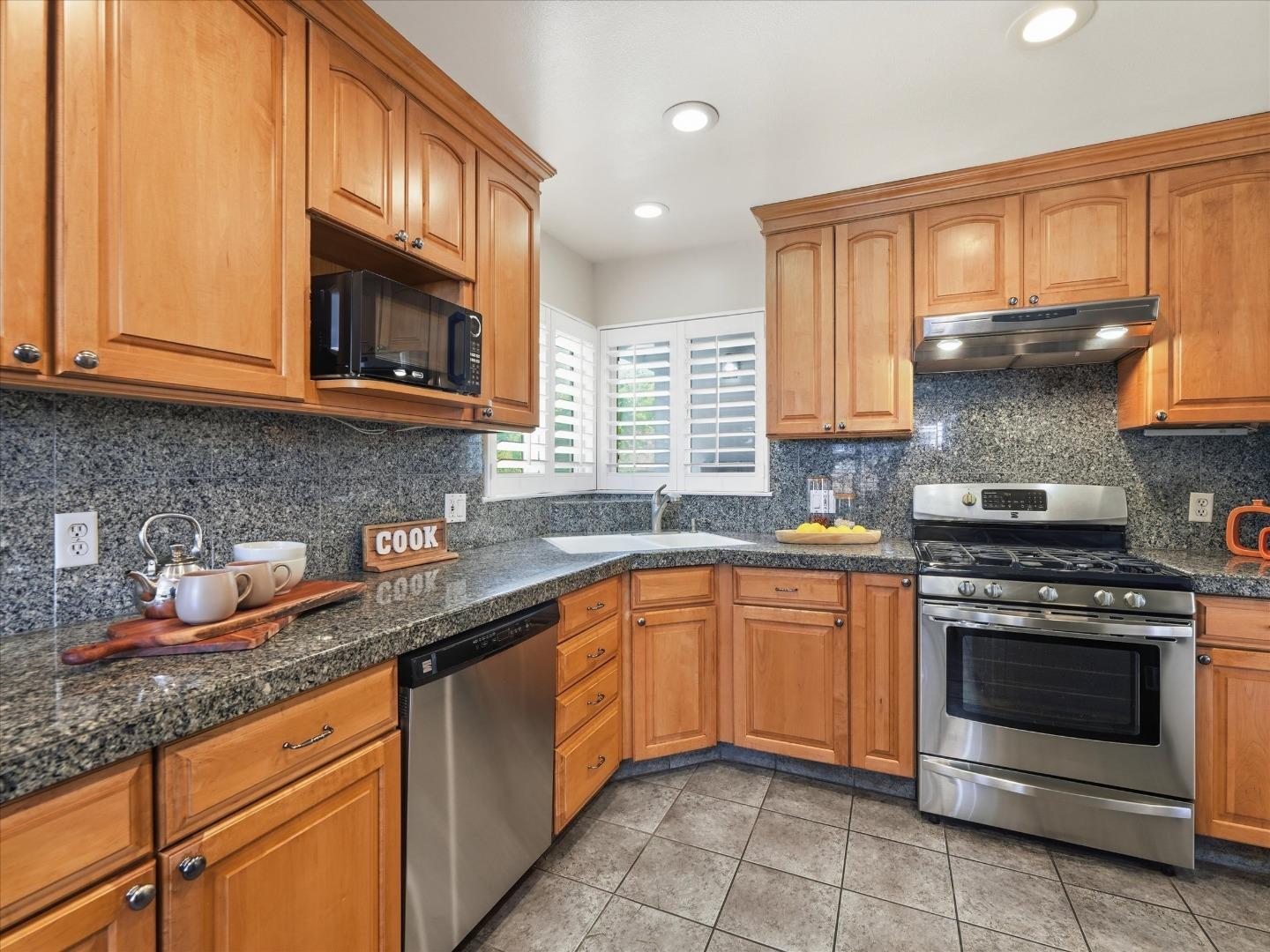 1253 Willo Mar Drive